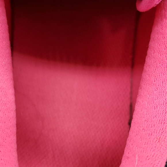 nike core motion tr 2 mesh